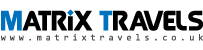 matrix-travels-logo-203x50pxls